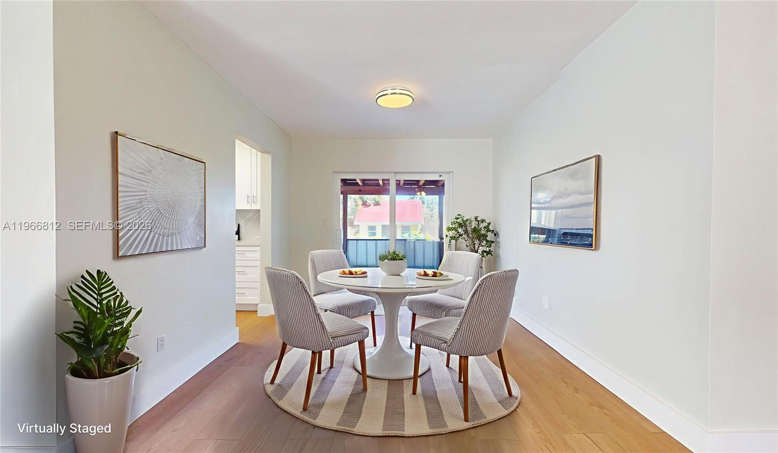 15264 SW 102nd Ct Miami, FL 33157