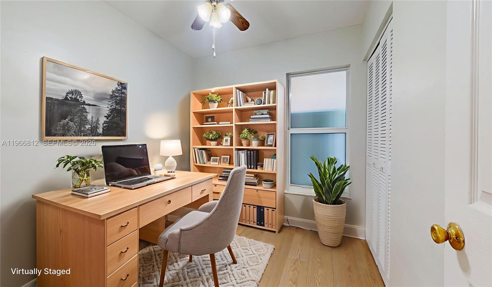 15264 SW 102nd Ct Miami, FL 33157