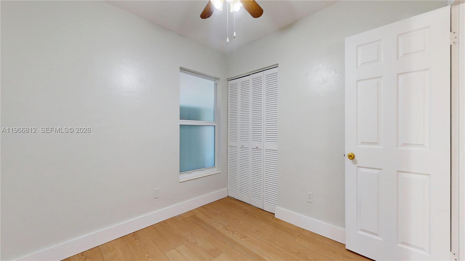 15264 SW 102nd Ct Miami, FL 33157