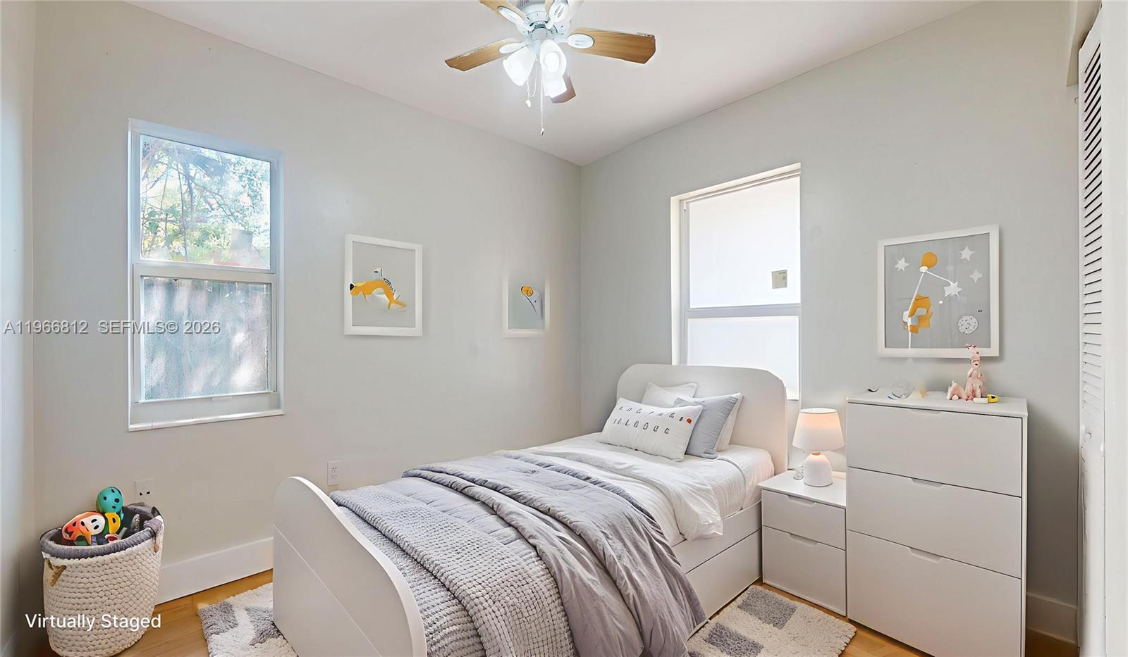 15264 SW 102nd Ct Miami, FL 33157