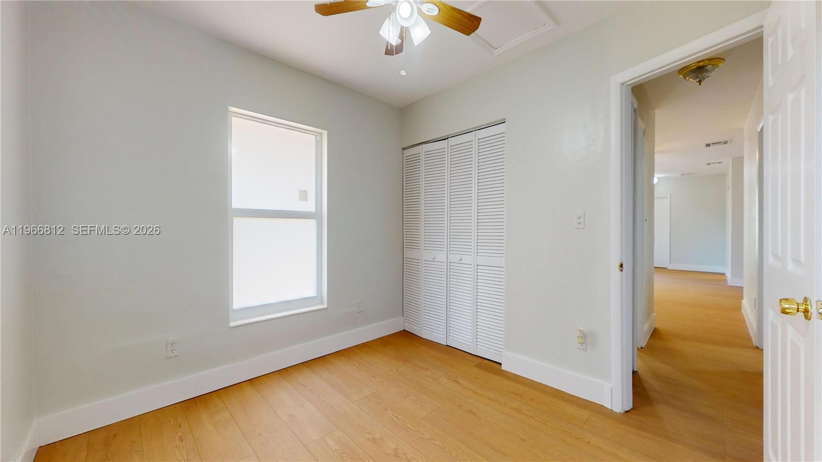 15264 SW 102nd Ct Miami, FL 33157