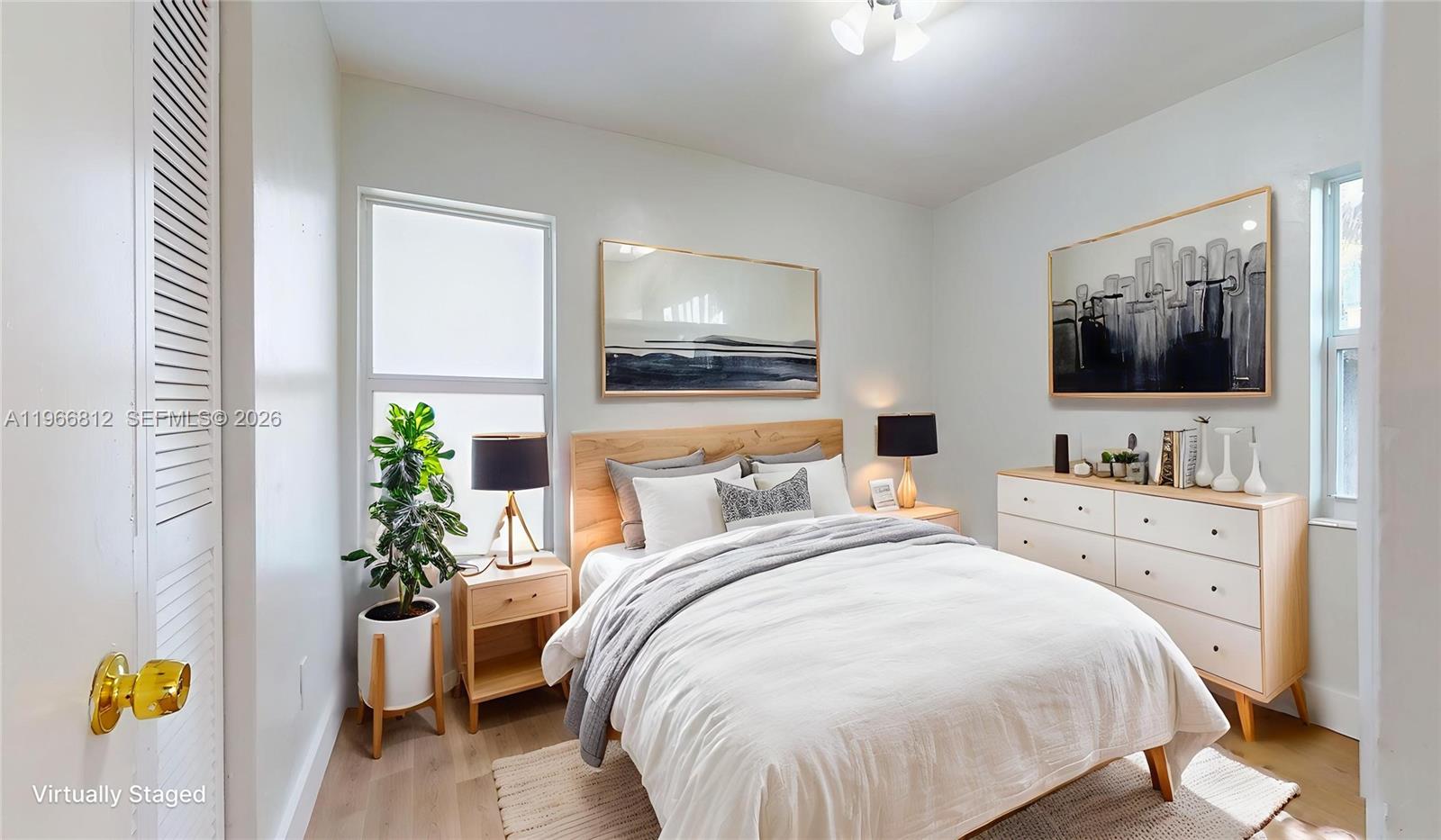 15264 SW 102nd Ct Miami, FL 33157