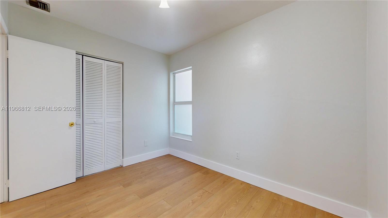 15264 SW 102nd Ct Miami, FL 33157