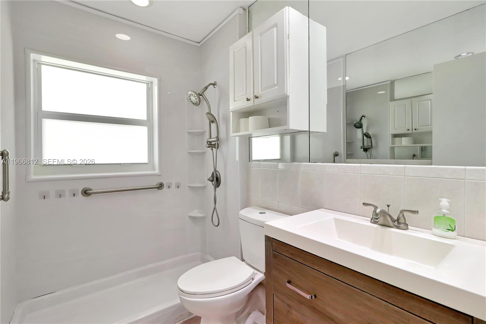 15264 SW 102nd Ct Miami, FL 33157