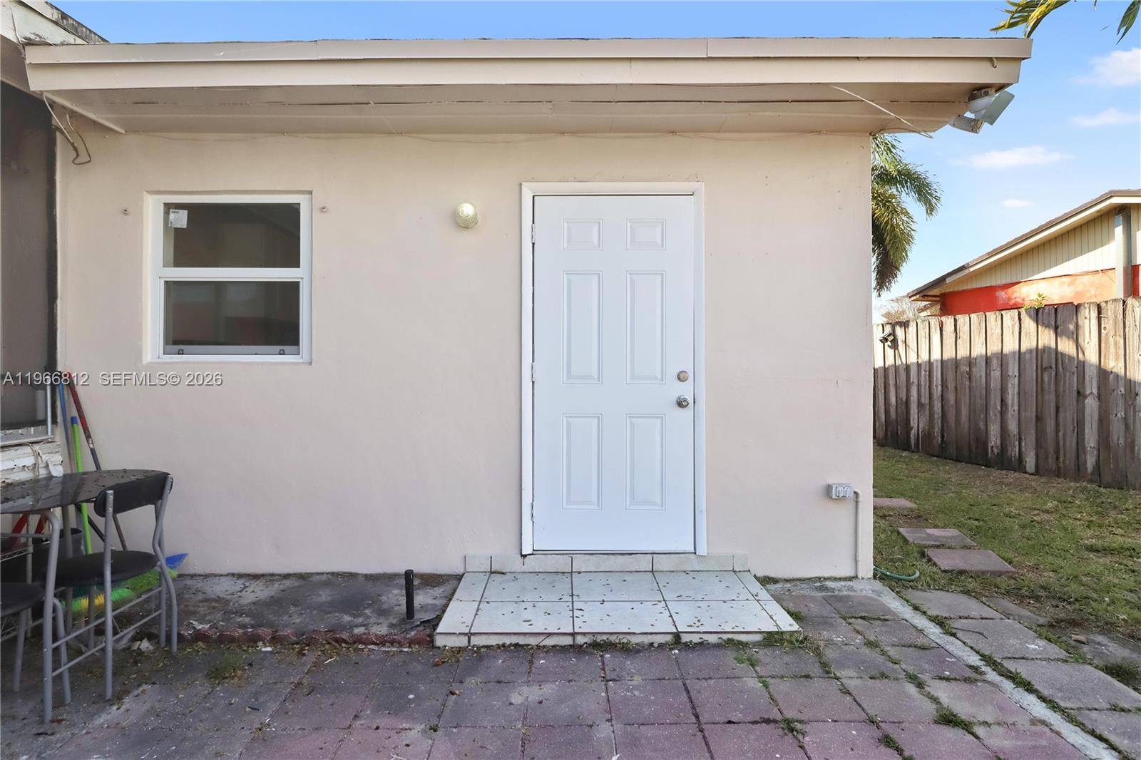 15264 SW 102nd Ct Miami, FL 33157