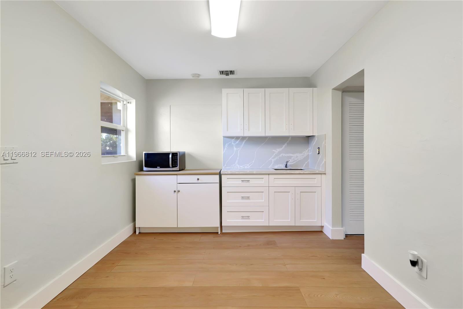 15264 SW 102nd Ct Miami, FL 33157