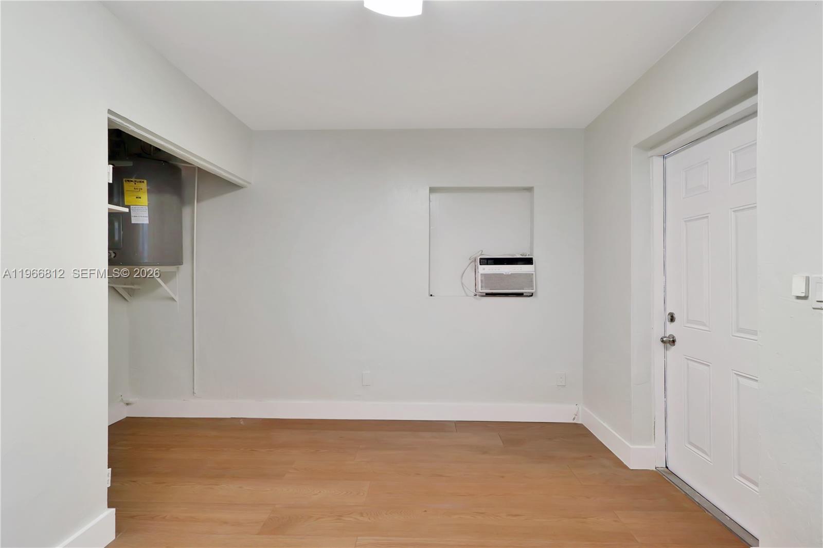 15264 SW 102nd Ct Miami, FL 33157