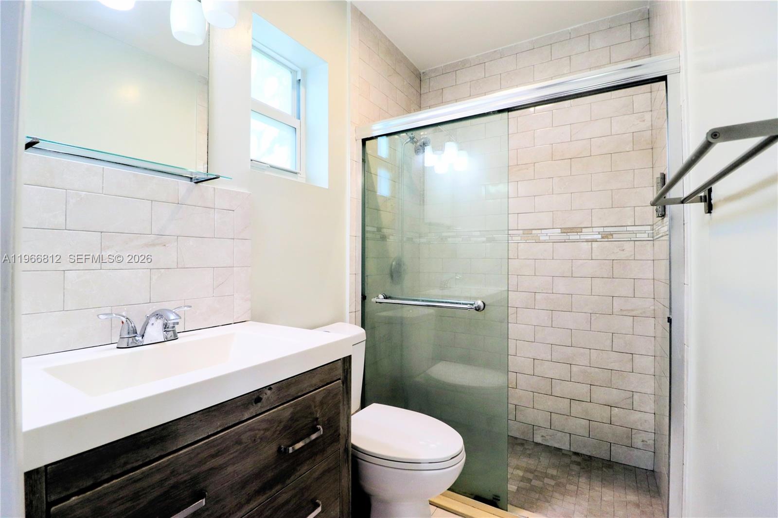 15264 SW 102nd Ct Miami, FL 33157