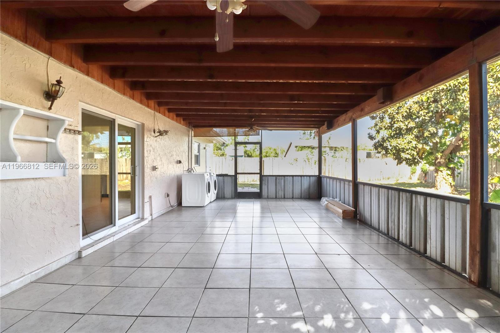 15264 SW 102nd Ct Miami, FL 33157