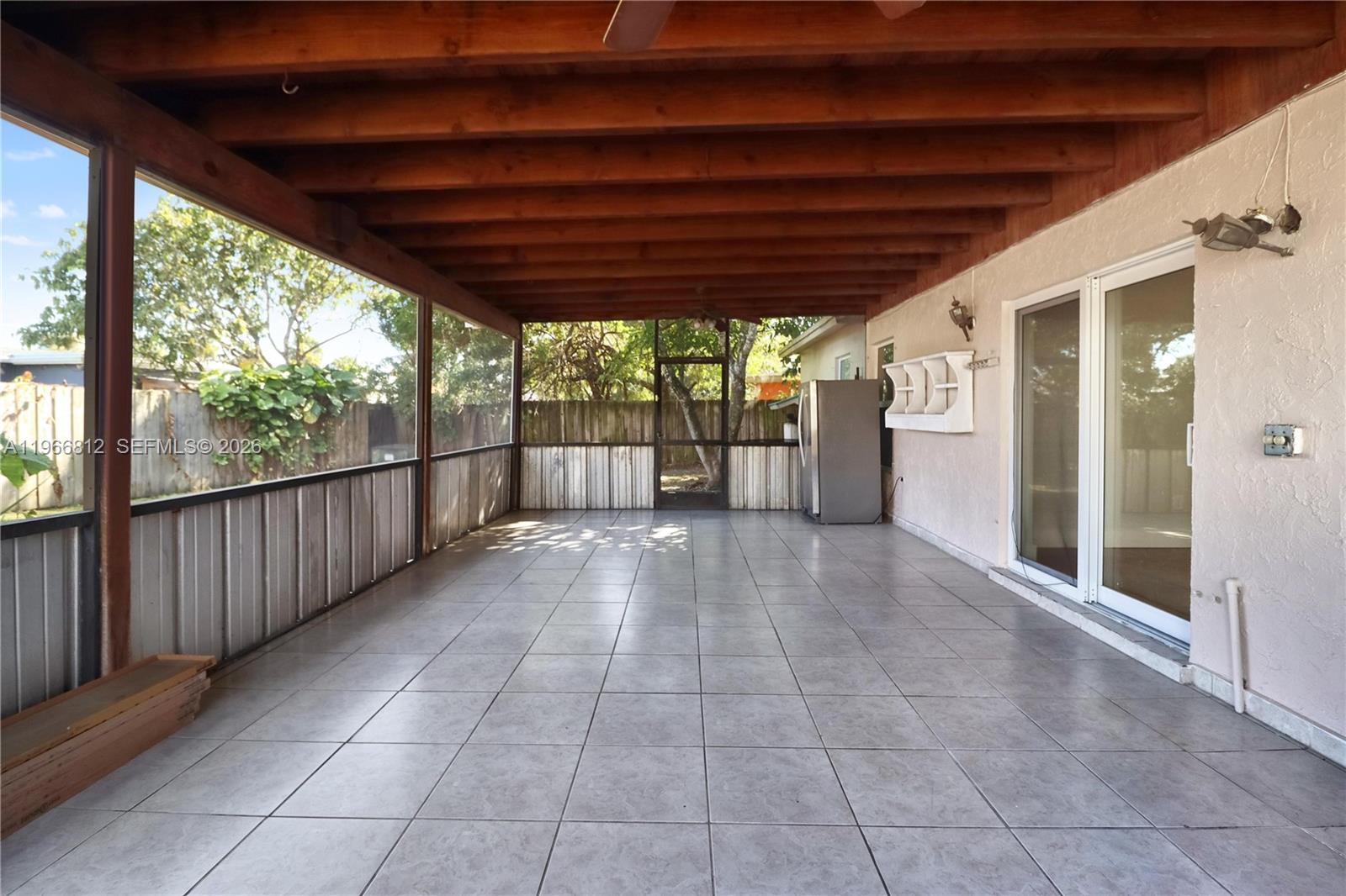 15264 SW 102nd Ct Miami, FL 33157