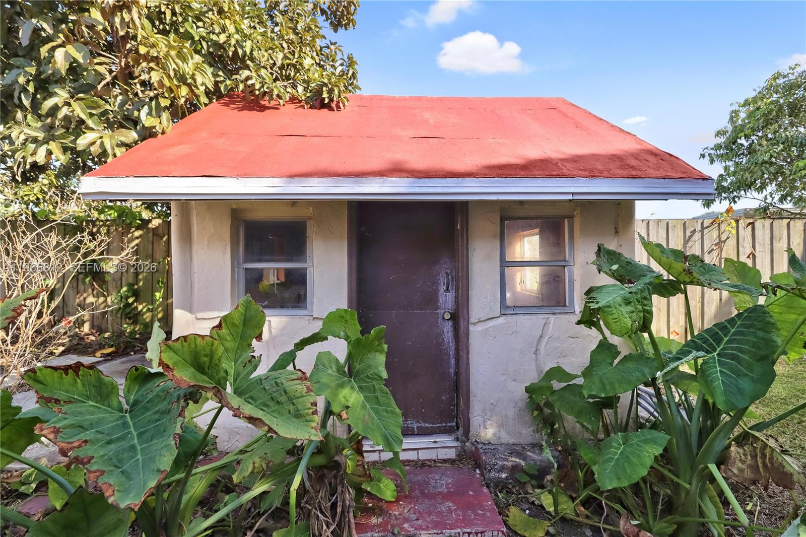 15264 SW 102nd Ct Miami, FL 33157