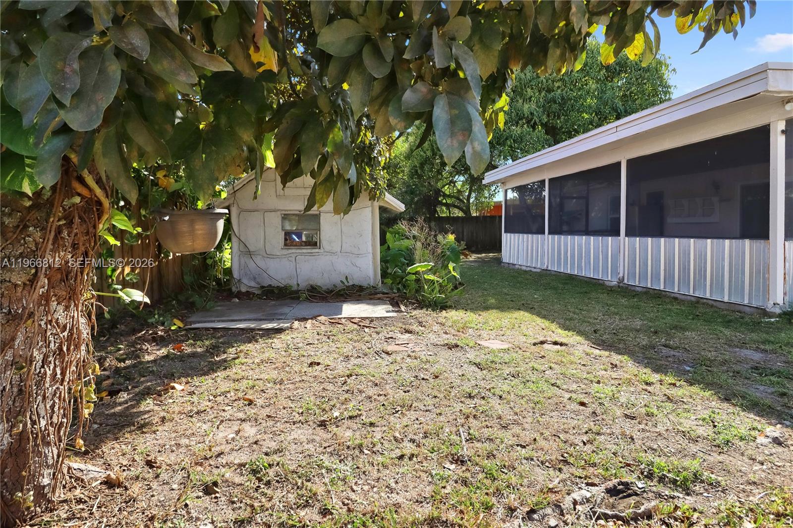 15264 SW 102nd Ct Miami, FL 33157