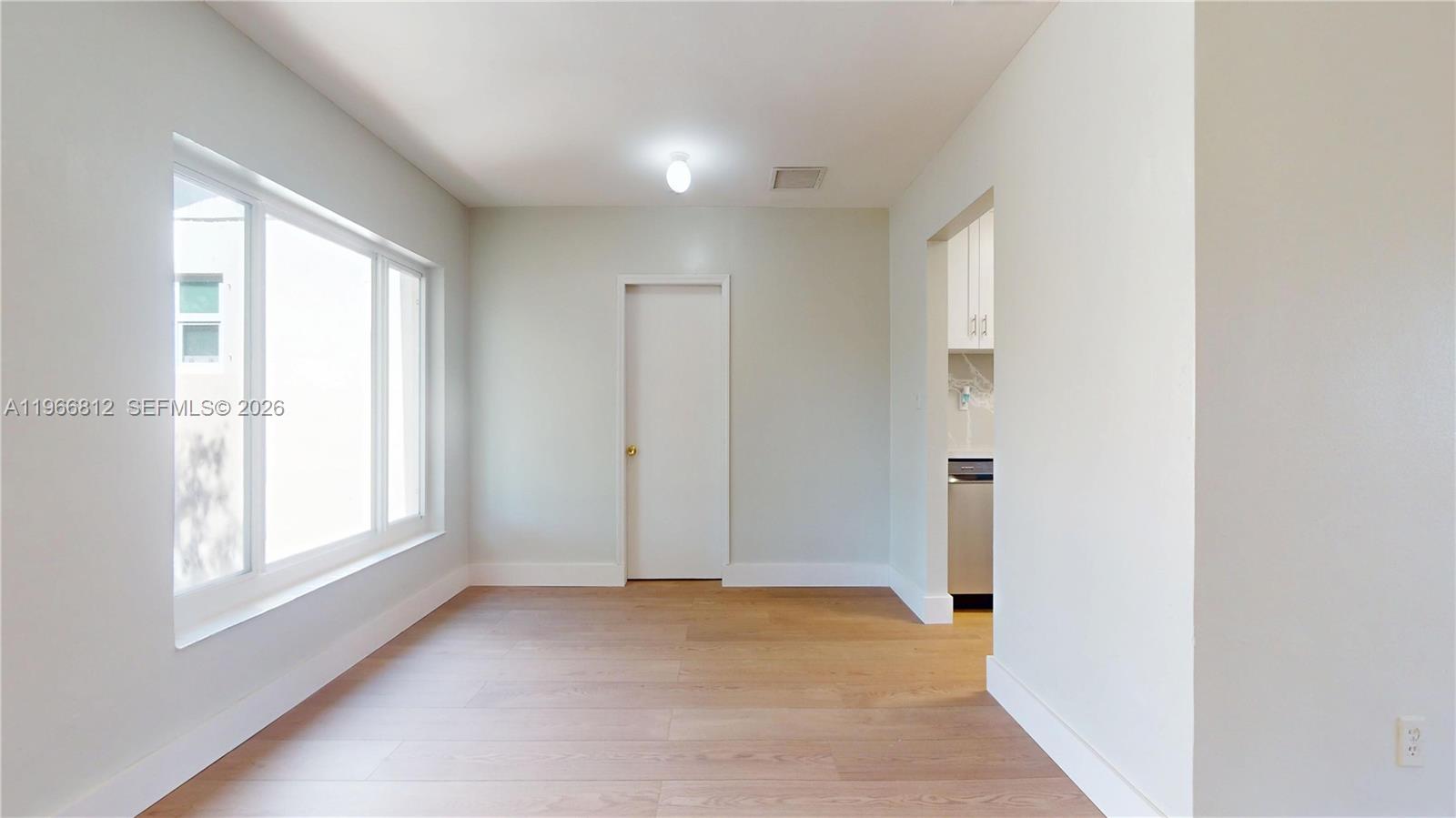 15264 SW 102nd Ct Miami, FL 33157