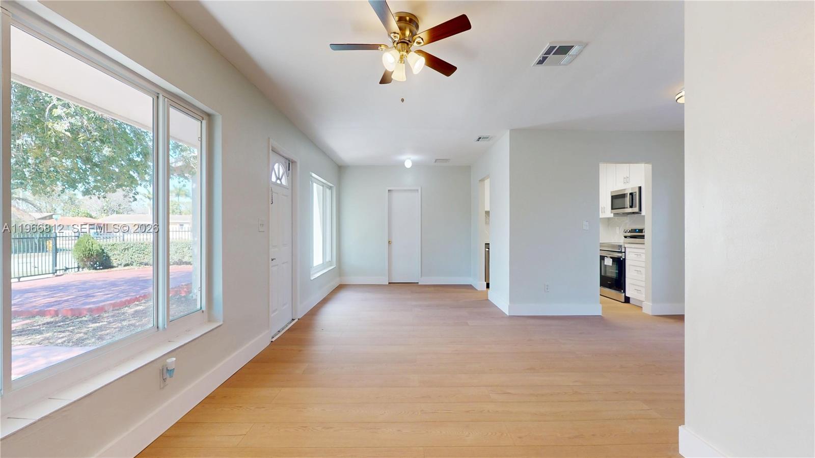 15264 SW 102nd Ct Miami, FL 33157