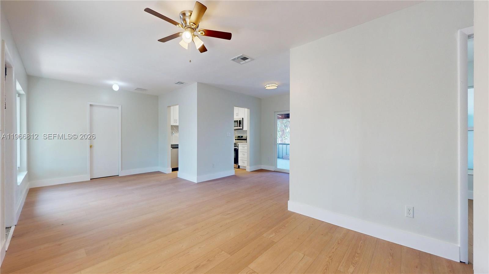 15264 SW 102nd Ct Miami, FL 33157