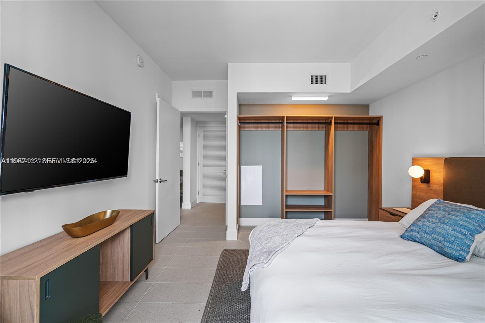 image Gale Miami Hotel & Residences9