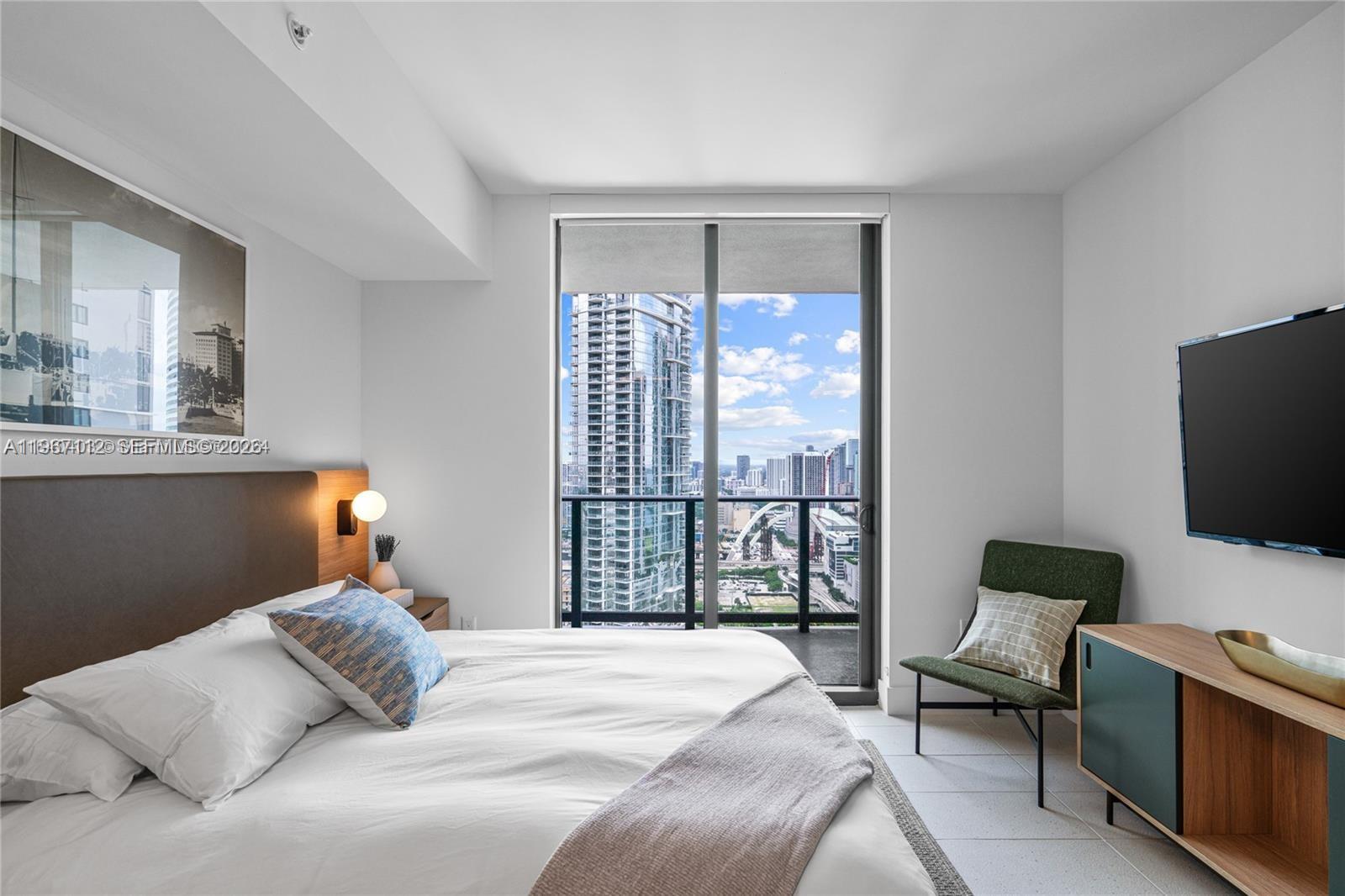 image Gale Miami Hotel & Residences10