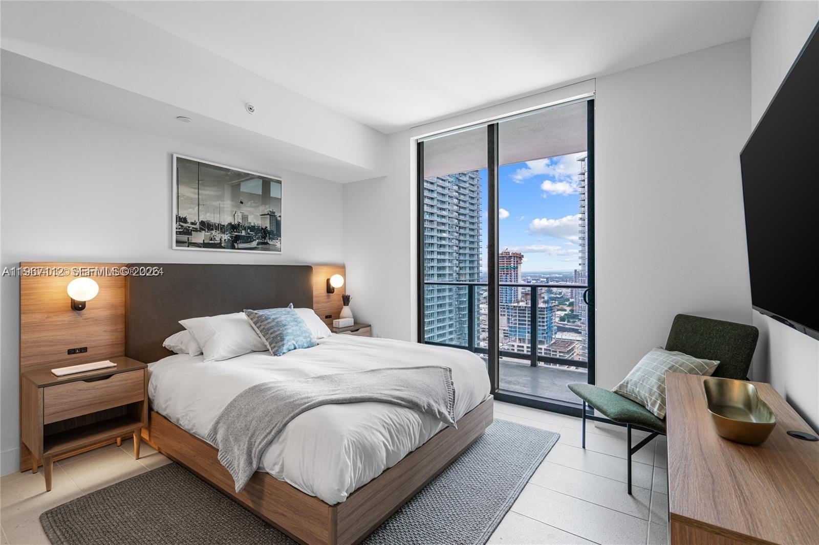 image Gale Miami Hotel & Residences11