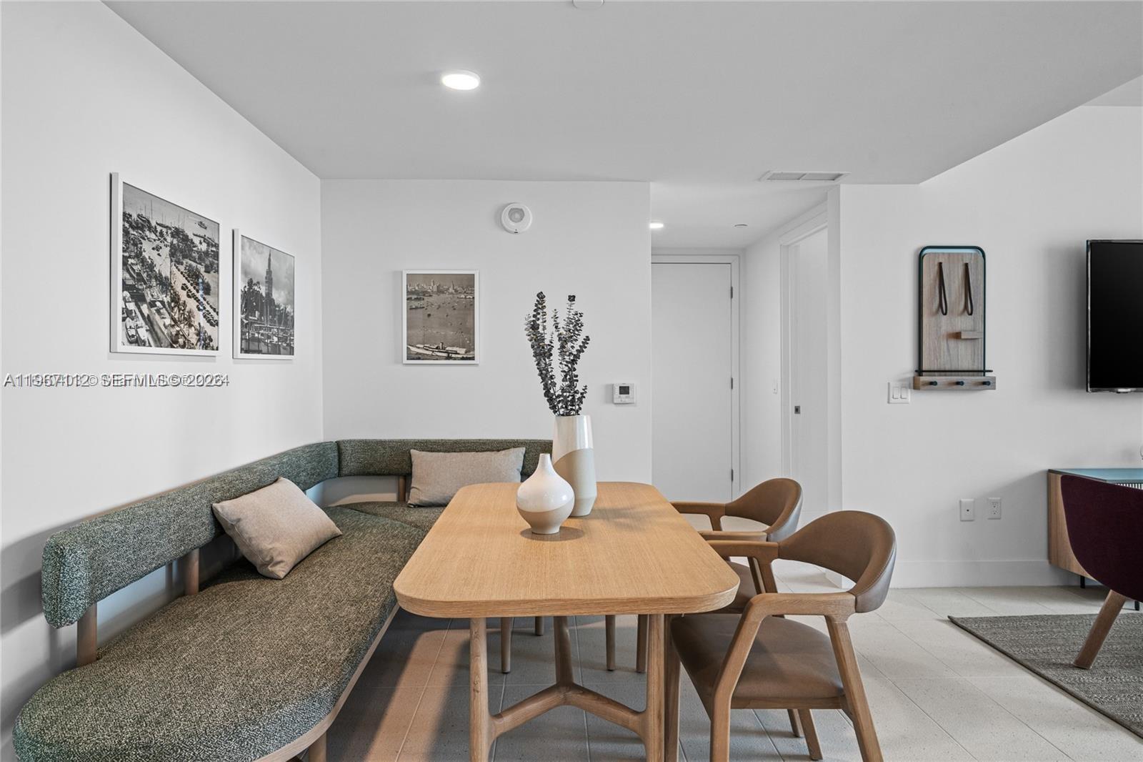 image Gale Miami Hotel & Residences13