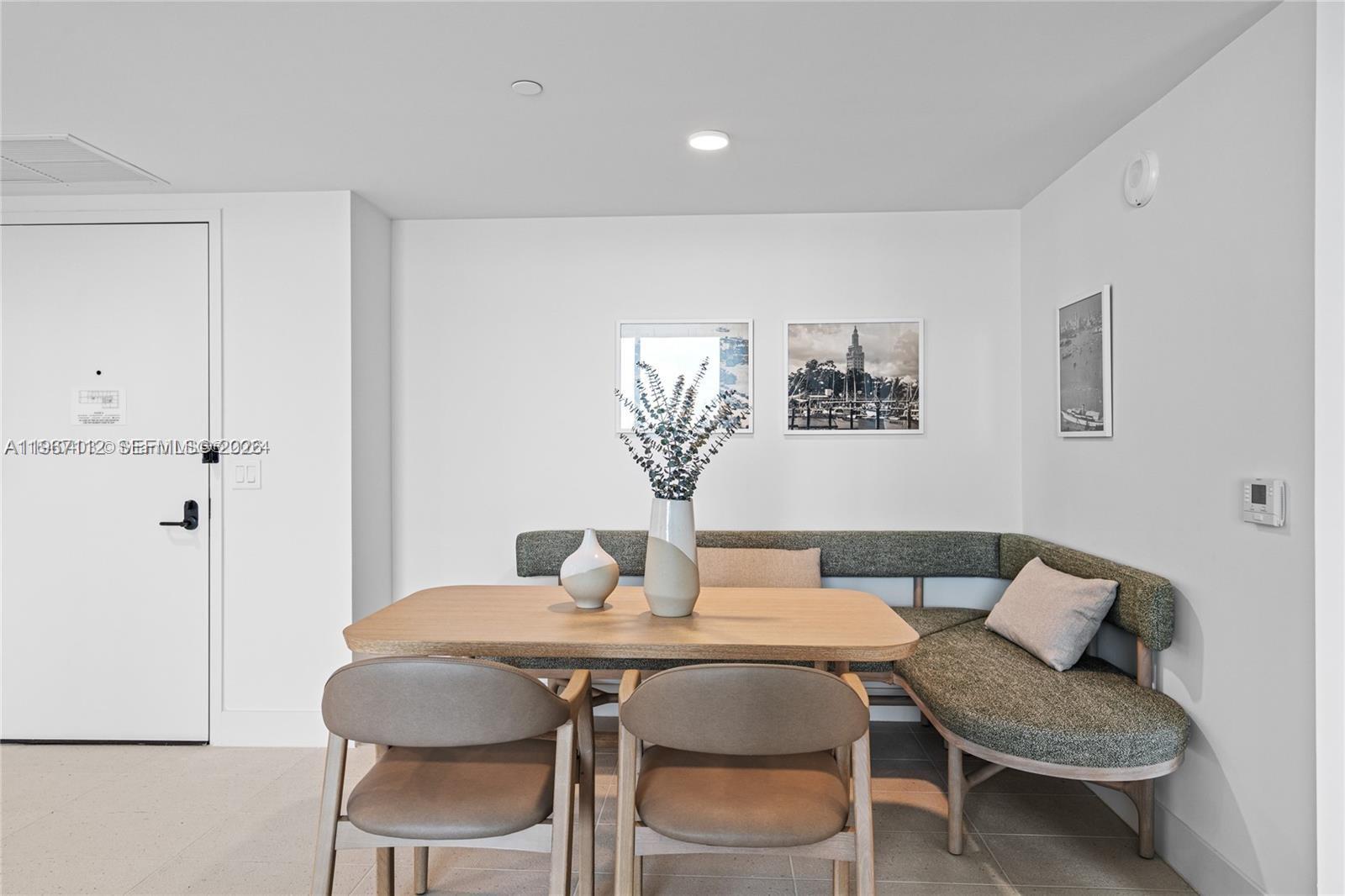 image Gale Miami Hotel & Residences14