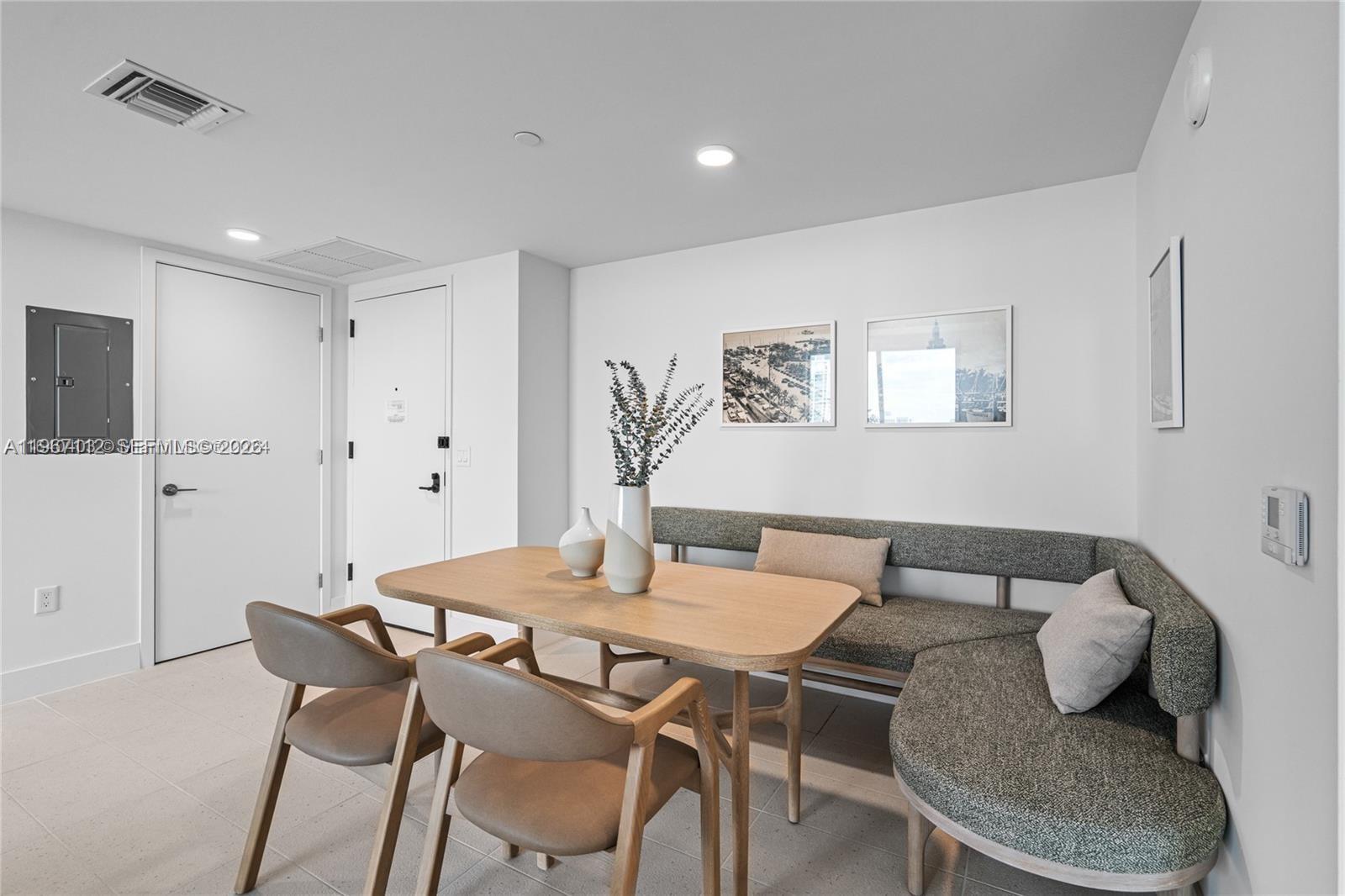 image Gale Miami Hotel & Residences15