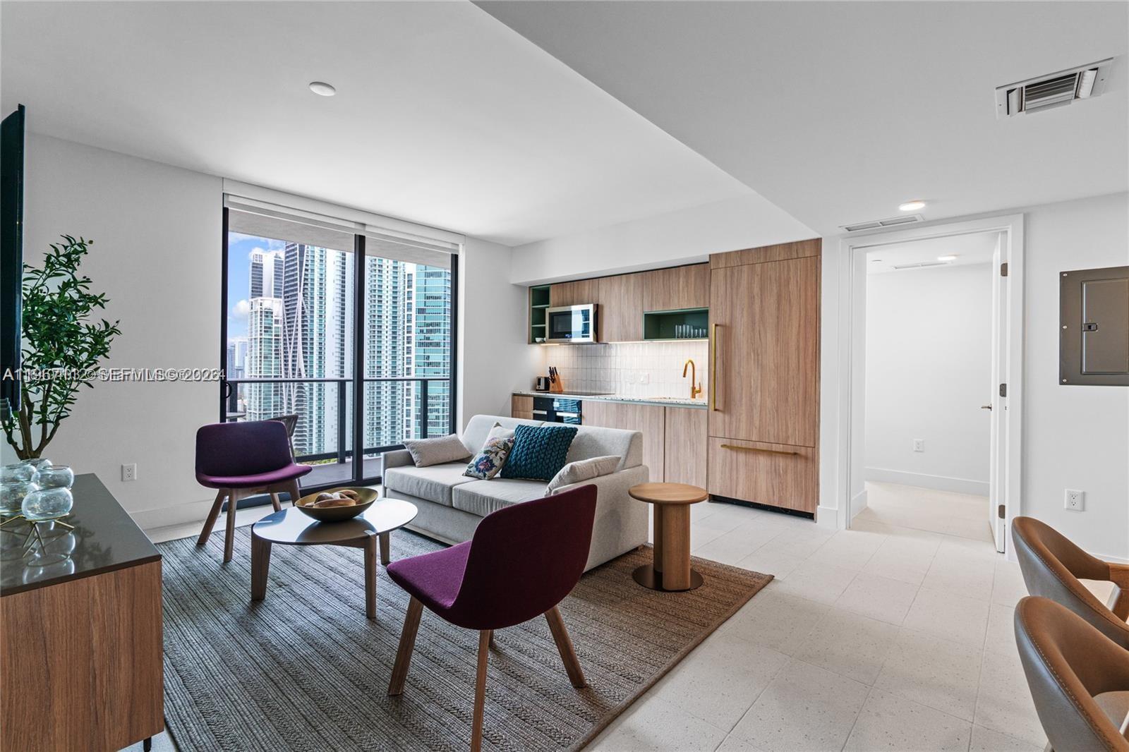 image Gale Miami Hotel & Residences1