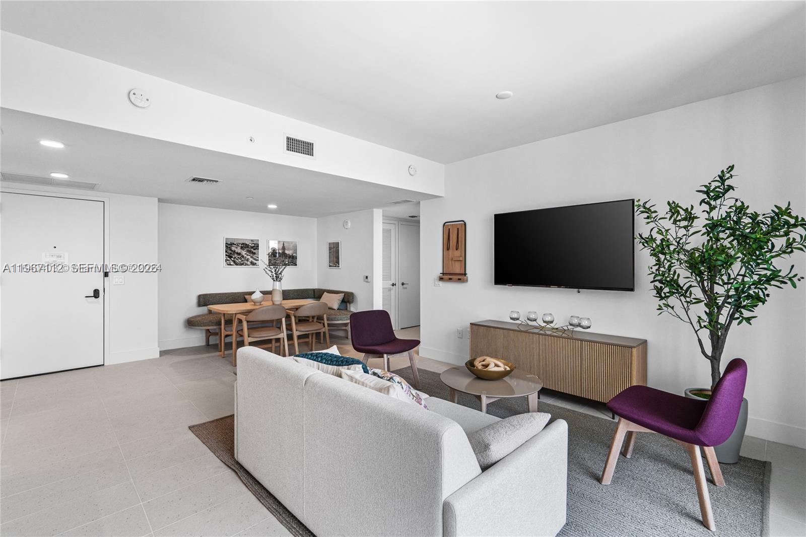 image Gale Miami Hotel & Residences19