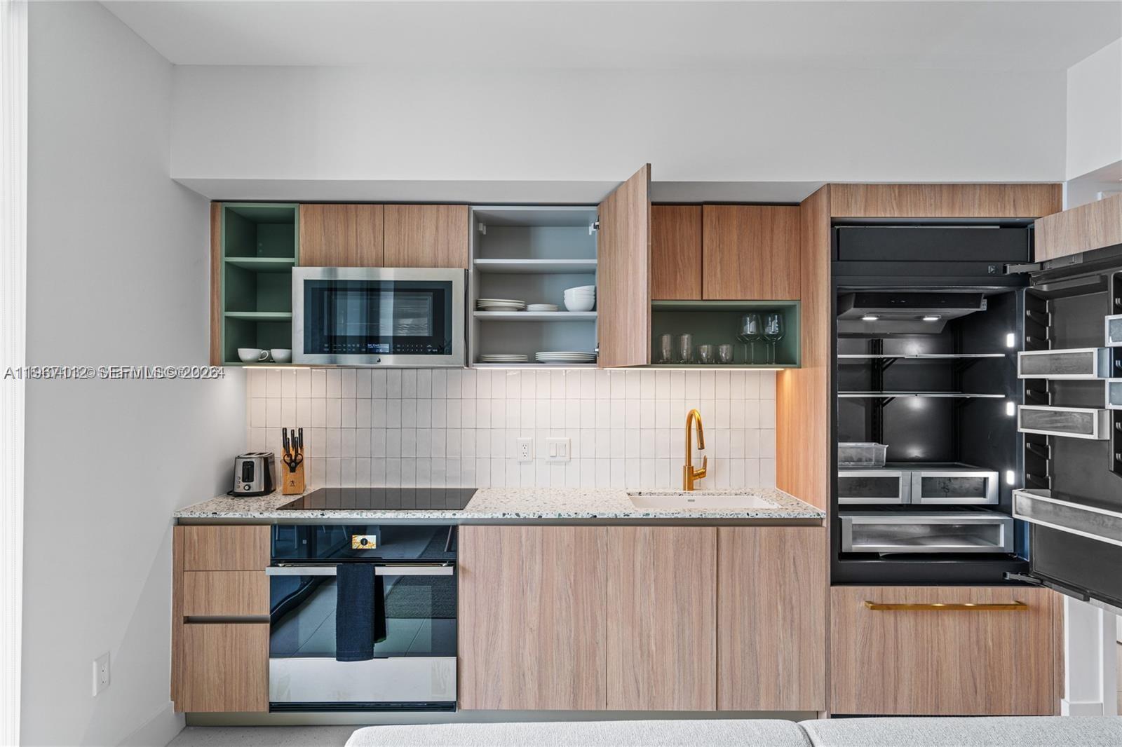 image Gale Miami Hotel & Residences20