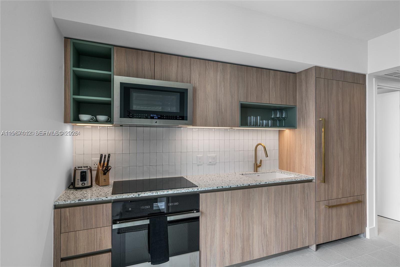 image Gale Miami Hotel & Residences21