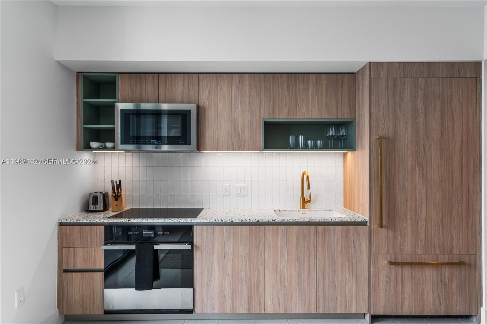 image Gale Miami Hotel & Residences22