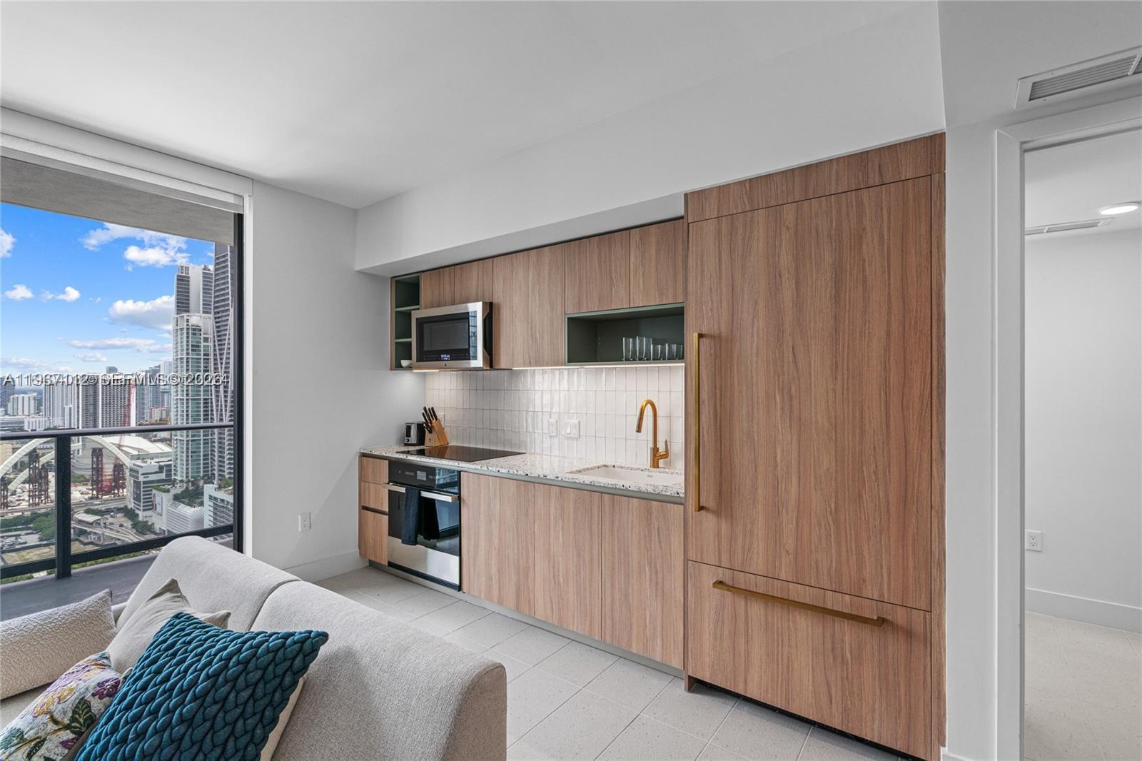 image Gale Miami Hotel & Residences23