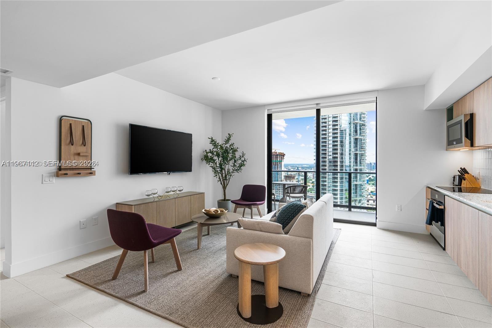 image Gale Miami Hotel & Residences26