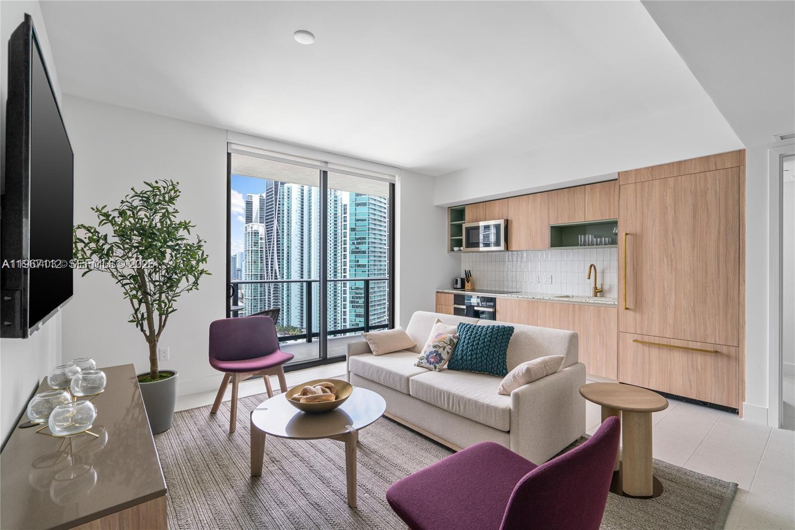 image Gale Miami Hotel & Residences27