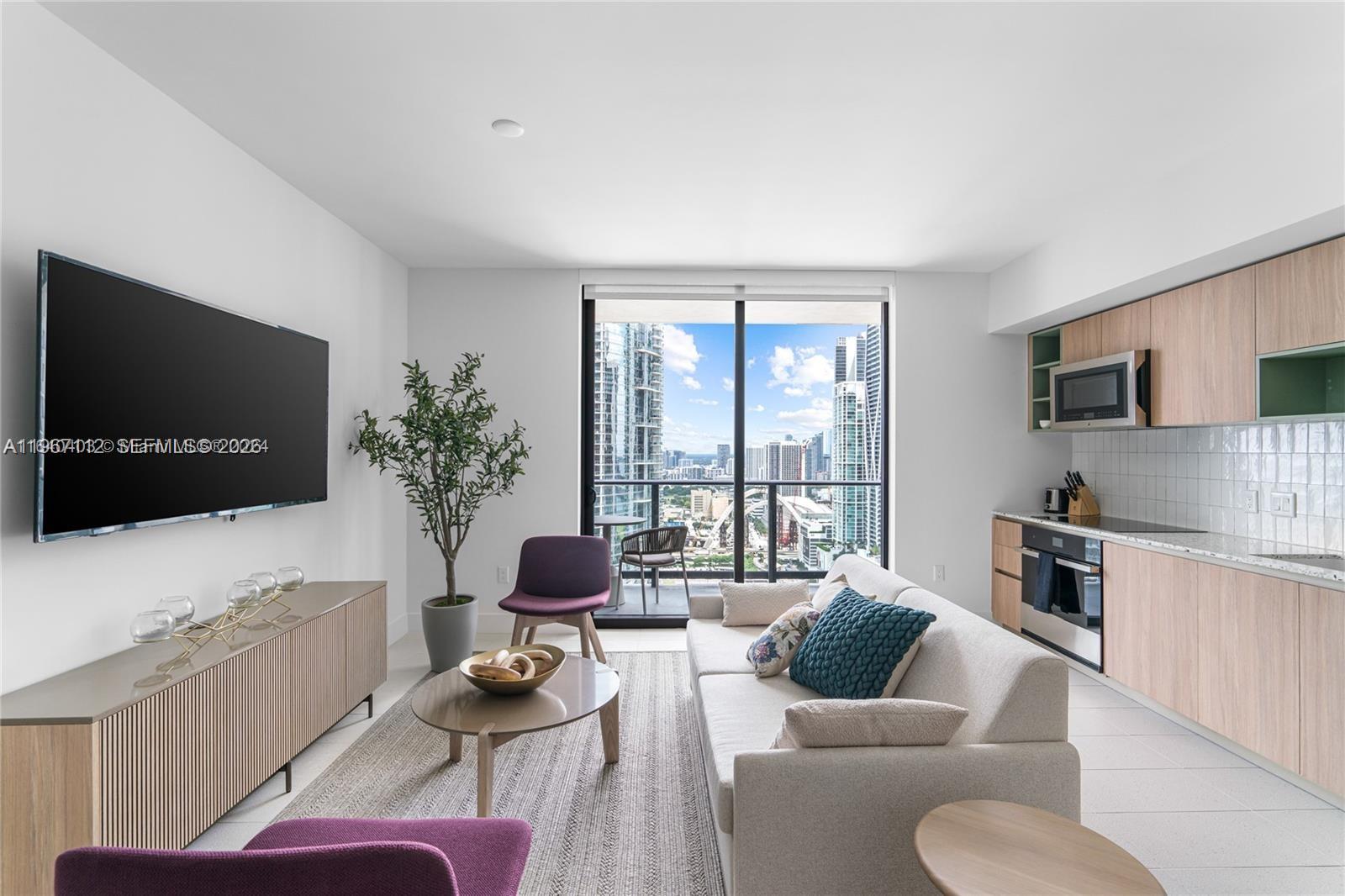 image Gale Miami Hotel & Residences28