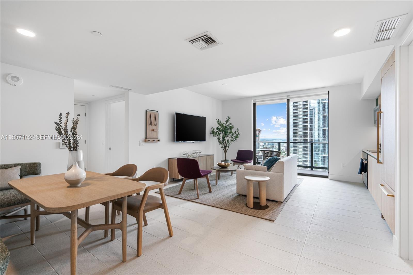 image Gale Miami Hotel & Residences29