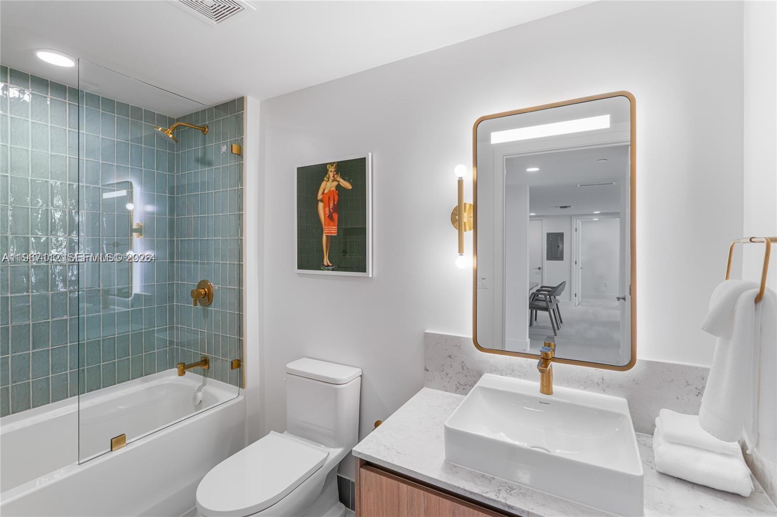 image Gale Miami Hotel & Residences30