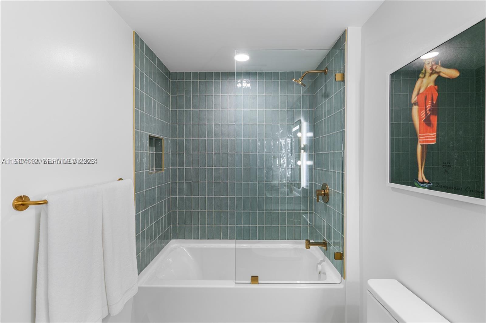 image Gale Miami Hotel & Residences31