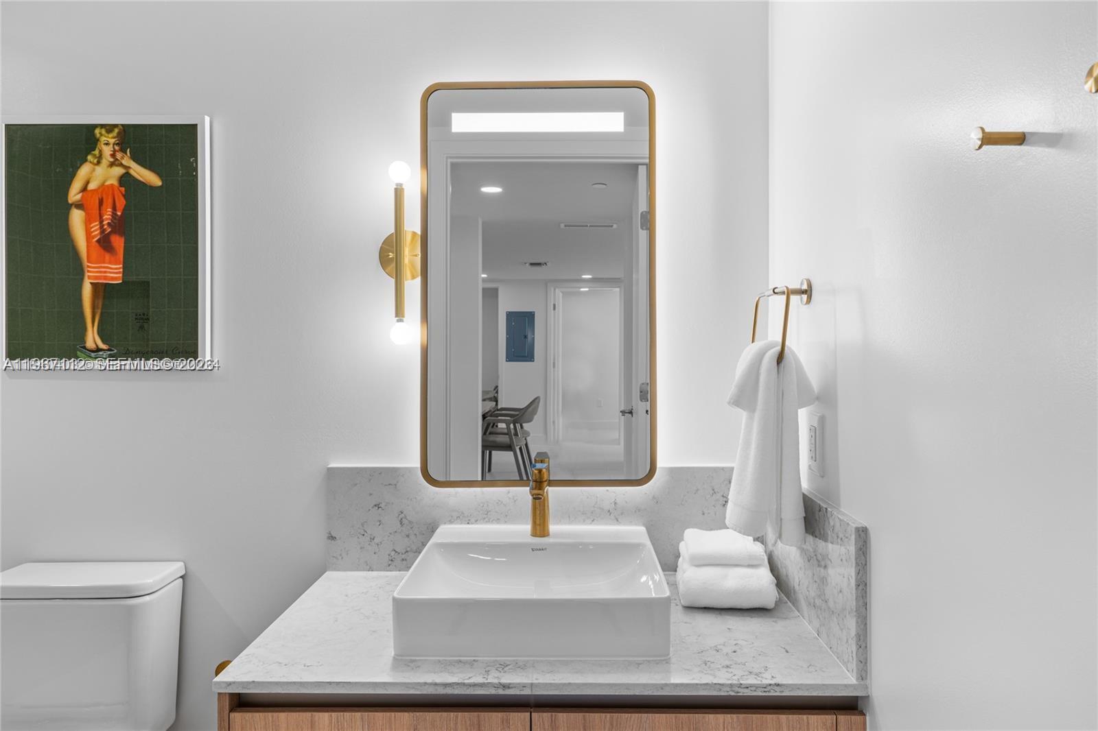 image Gale Miami Hotel & Residences32