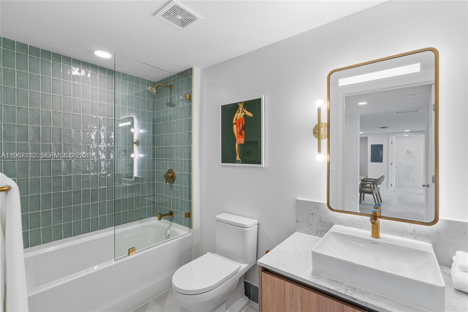 image Gale Miami Hotel & Residences33