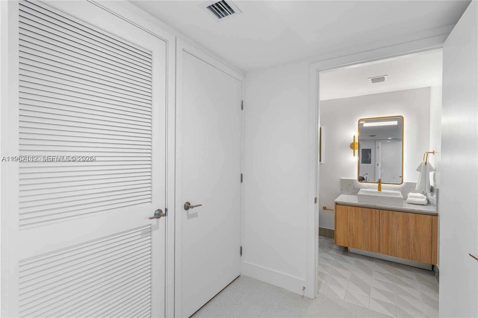 image Gale Miami Hotel & Residences34