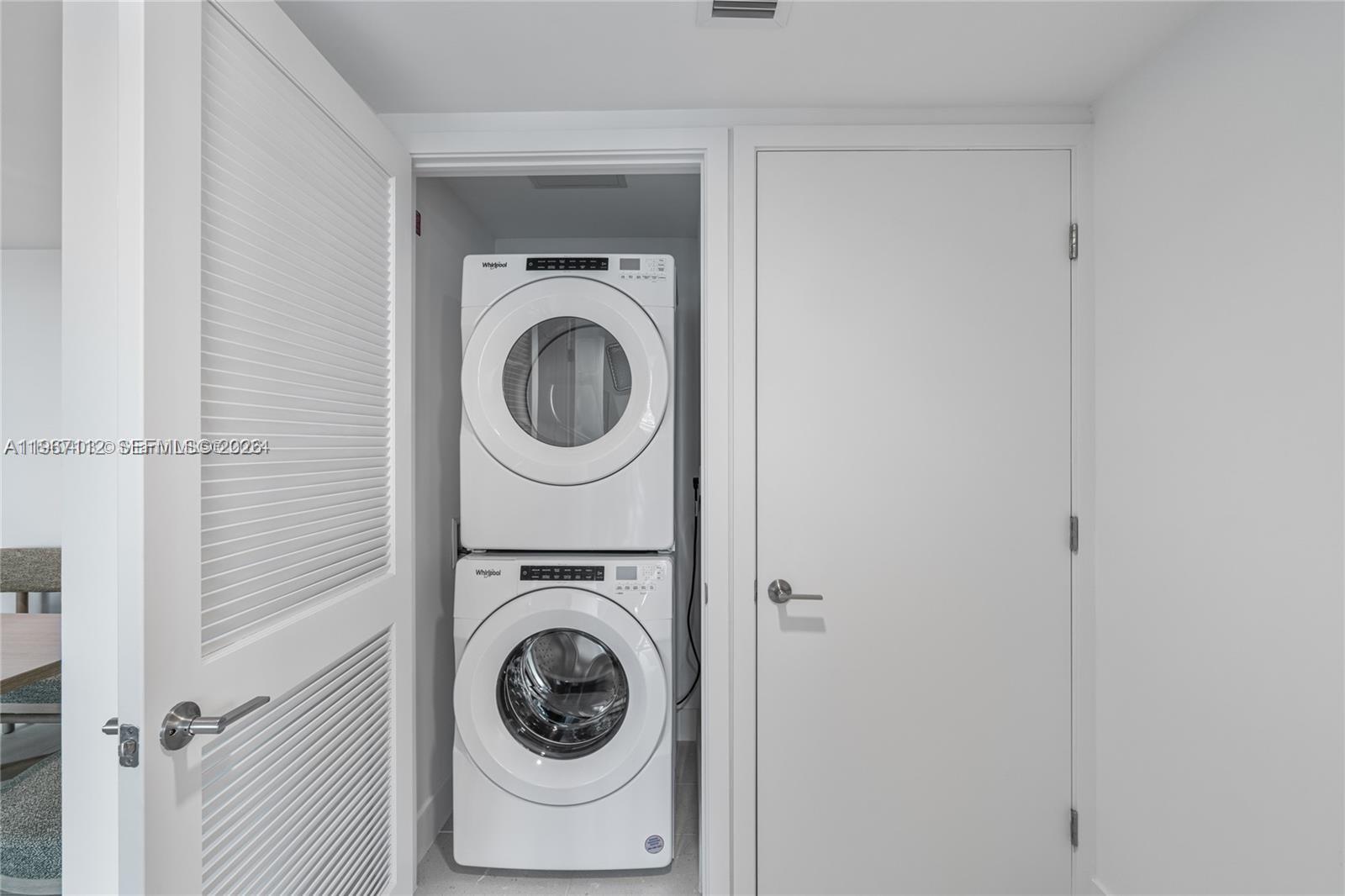 image Gale Miami Hotel & Residences35