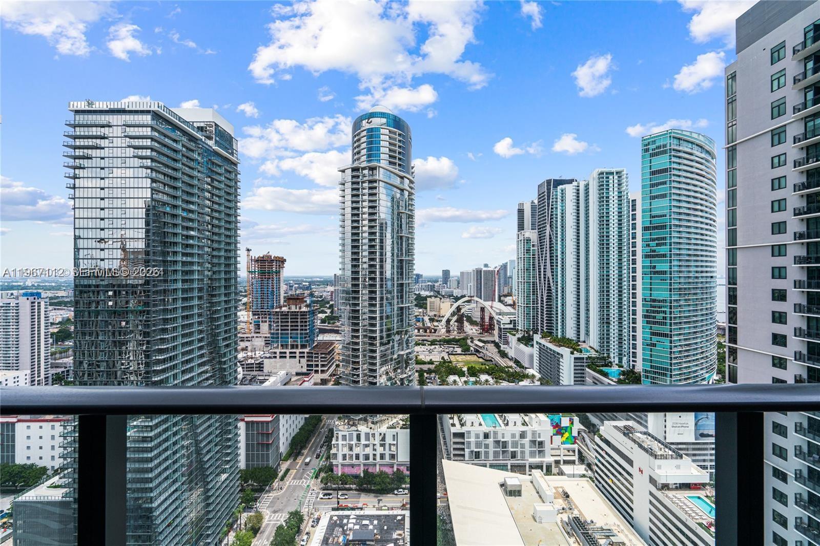 image Gale Miami Hotel & Residences37