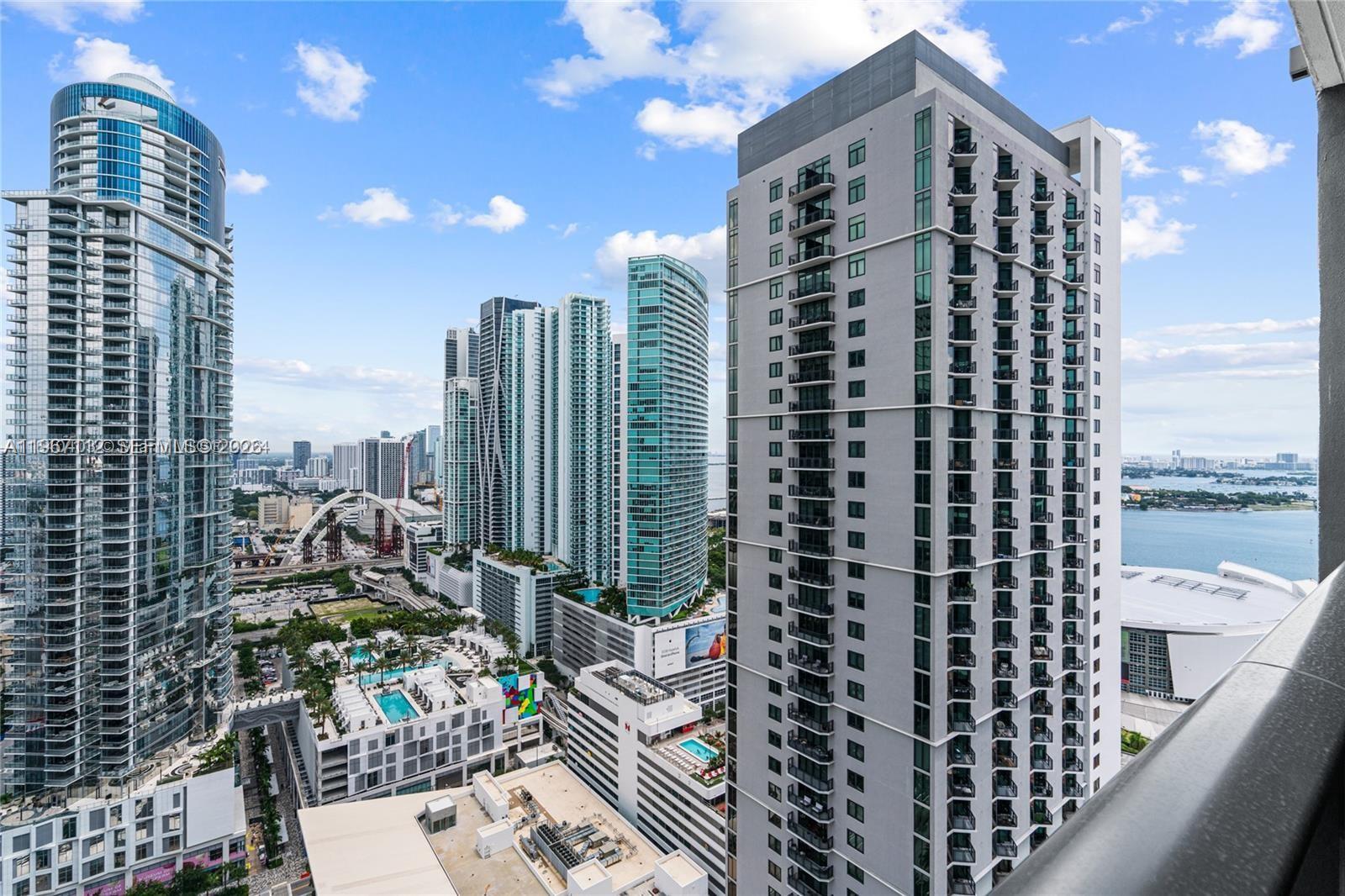 image Gale Miami Hotel & Residences40