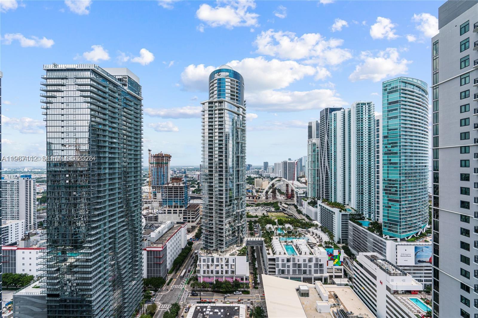 image Gale Miami Hotel & Residences41