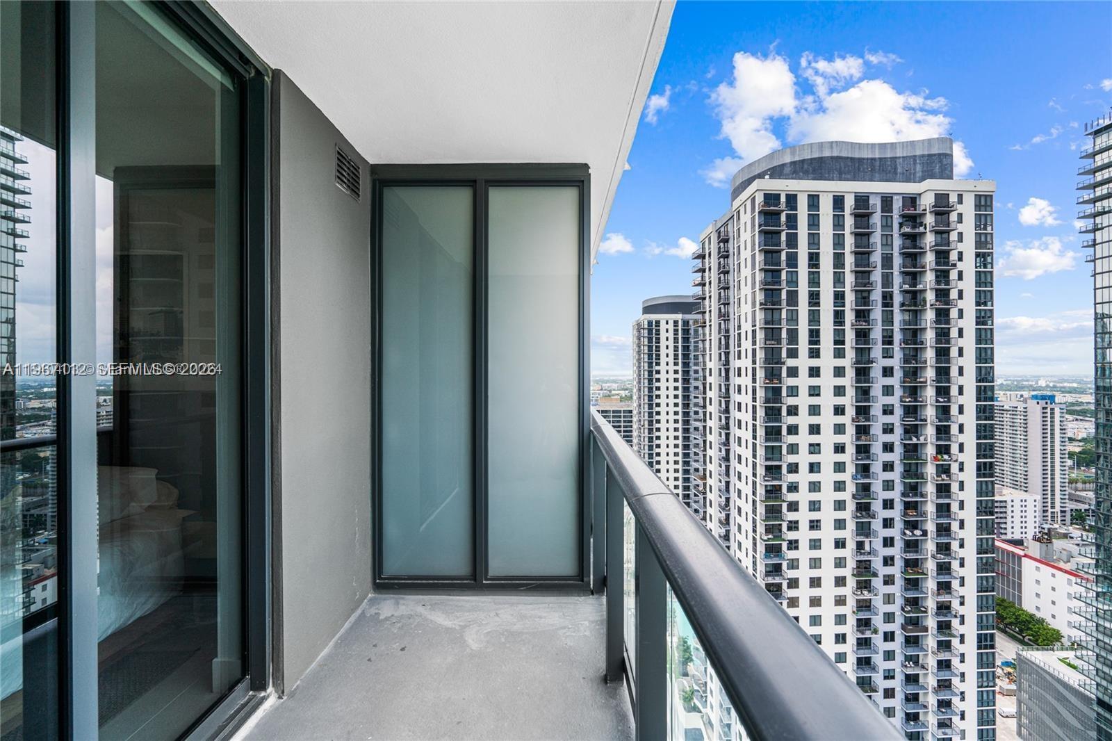 image Gale Miami Hotel & Residences42