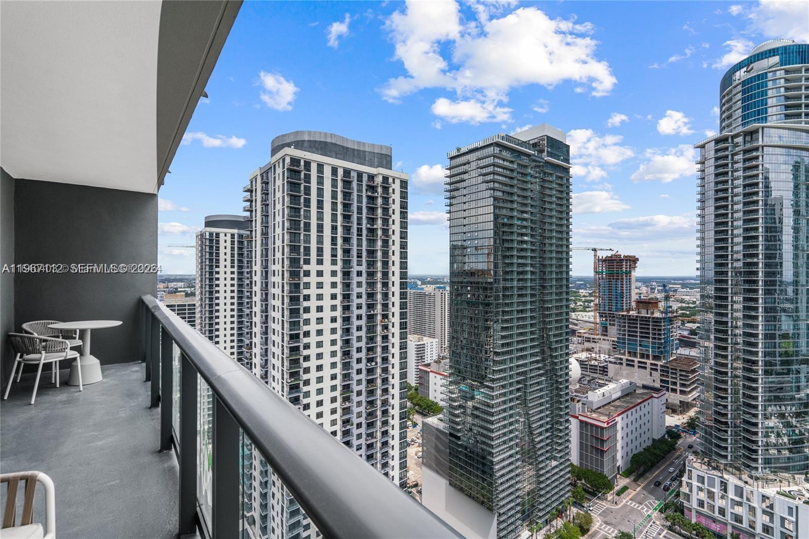 image Gale Miami Hotel & Residences43