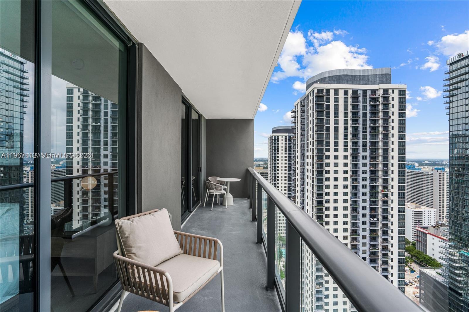 image Gale Miami Hotel & Residences45