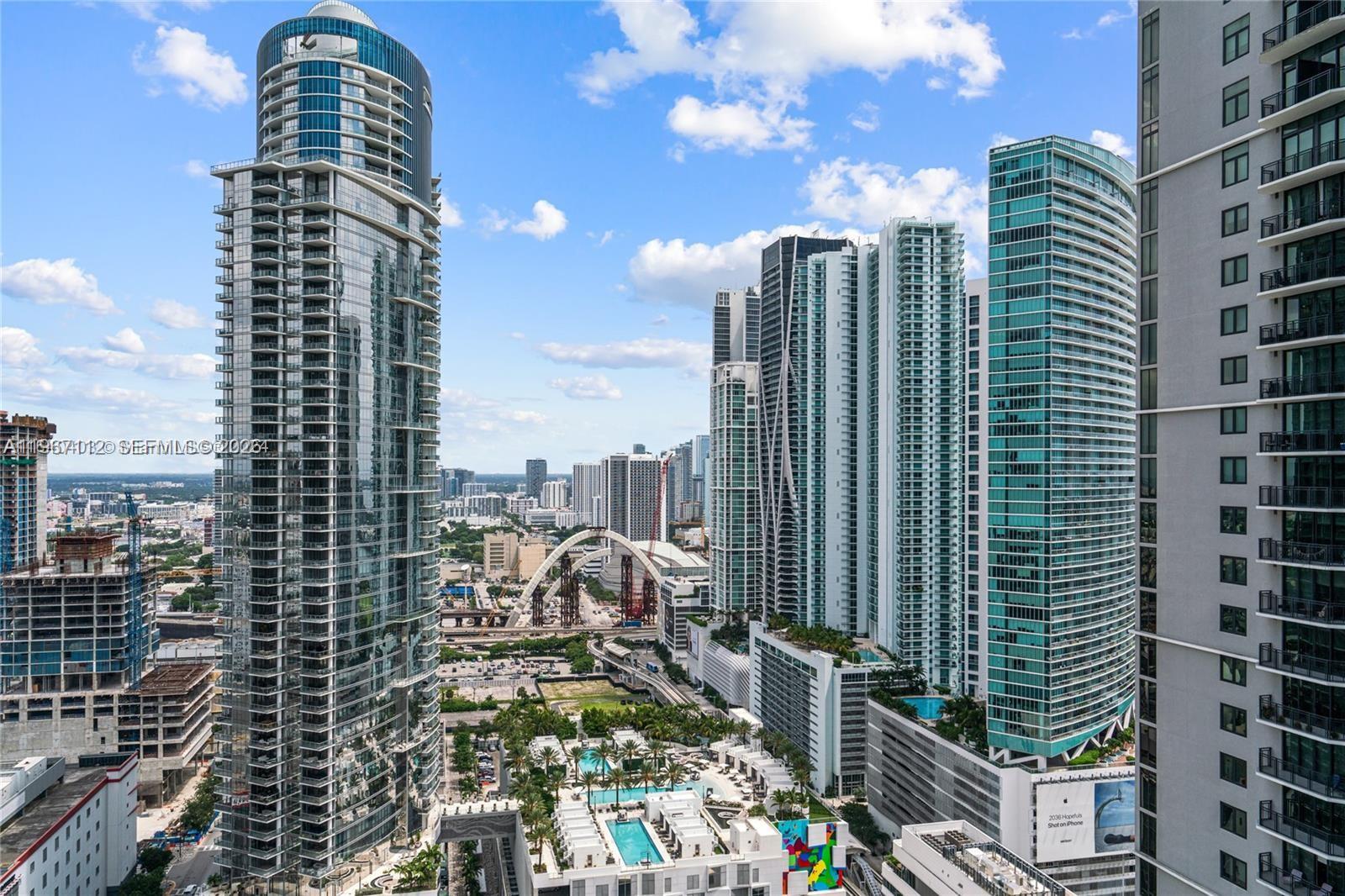 image Gale Miami Hotel & Residences47