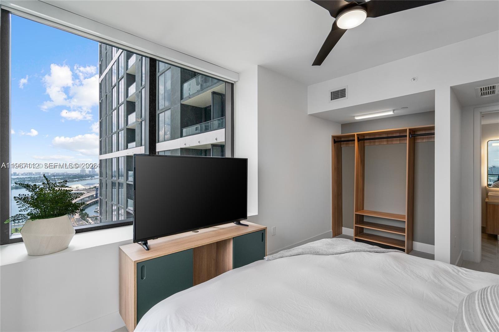 image Gale Miami Hotel & Residences4