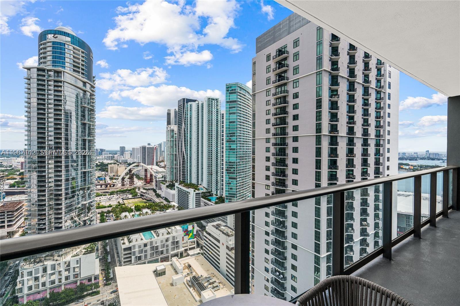 image Gale Miami Hotel & Residences49